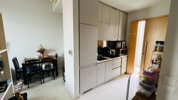 Midtown Residences (D19), Apartment #392701571